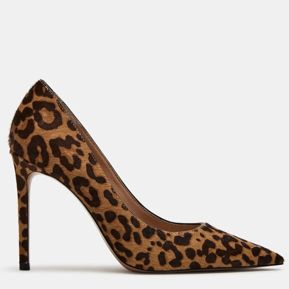 NEW Steve Madden Thrive Stiletto Size 13 - Picture 6 of 11